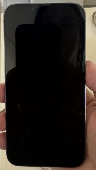 Phone 13 128GB Azul – Desbloqueado – Excelente Estado