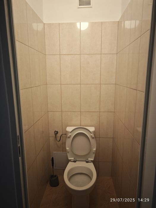 Zdjęcie 4