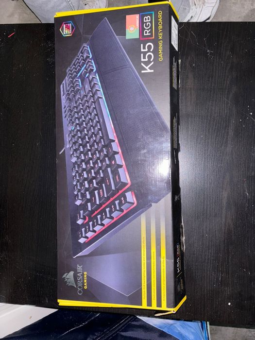 teclado computador gamming64751312998403121