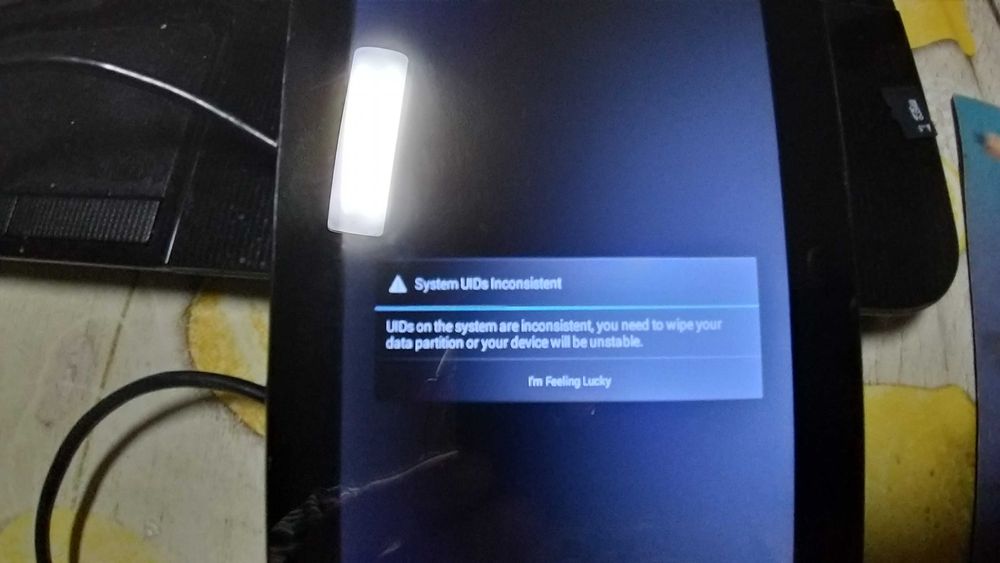 Tablet crown made in Japan