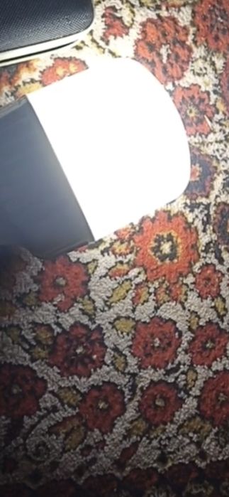 LED-лампочка EuroLamp E40