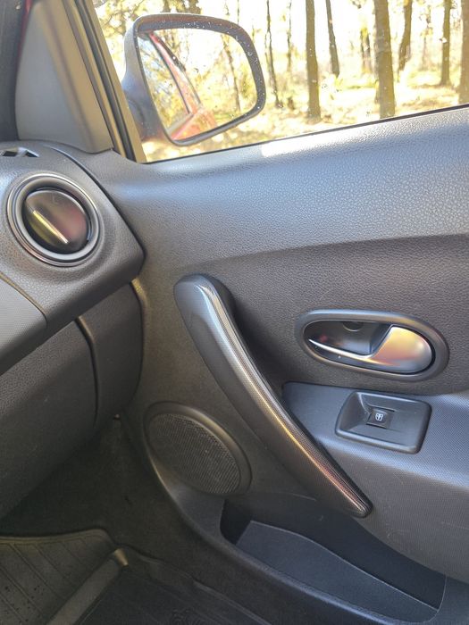 Продам Renault Sandero 2020 года