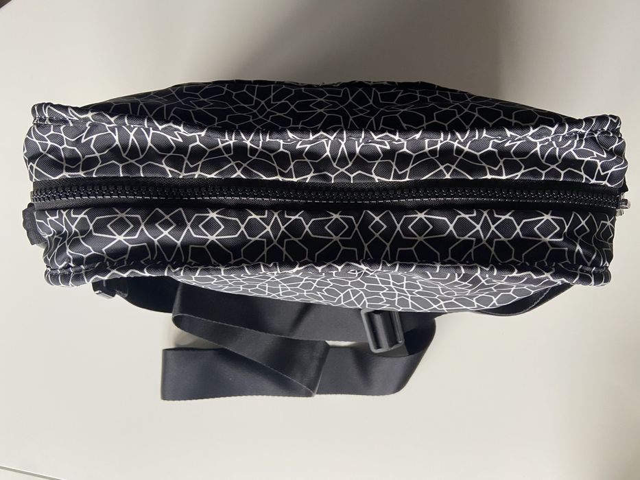 Torba na ramię Nike