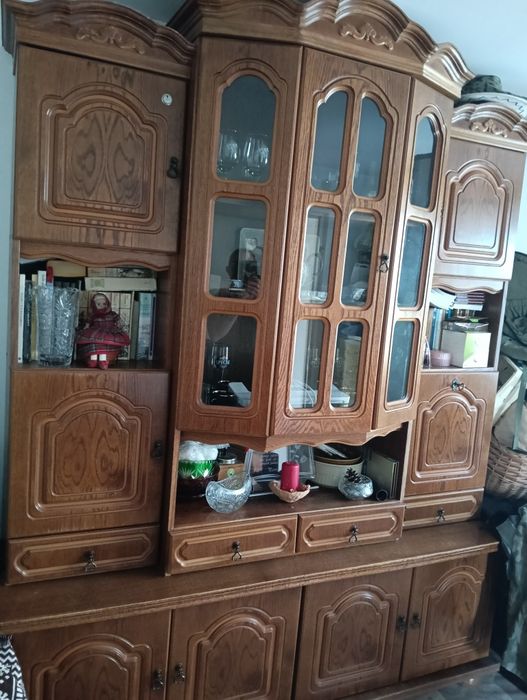 Sprzedam piękny segmencik