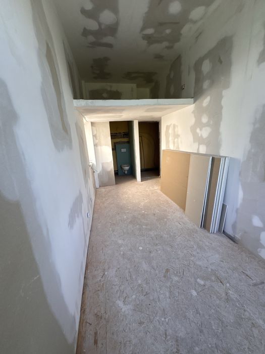 Mieszkanie – Łódź, Górniak - Widok 4