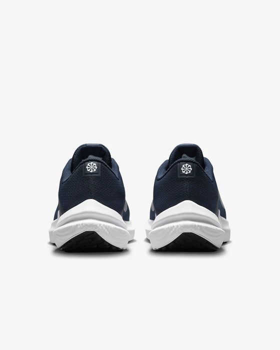 ‼️Кроссовки Nike Winflo 10 Pegasus Air Max Оригинал! (DV4022-400)