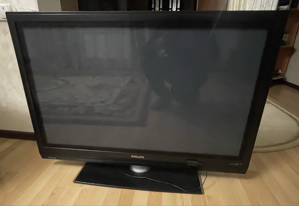 Жк телевизор 48 дюймов