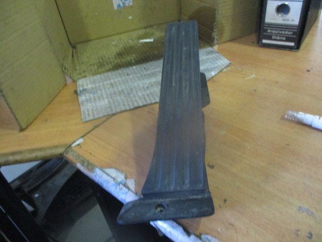 Pedal do acelerador BMW 3 Touring (F31)