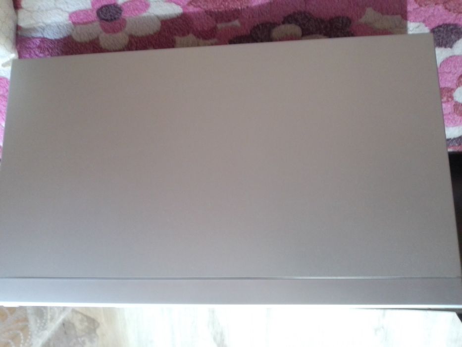 Combo проігриватель panasonic NV-VP32EE