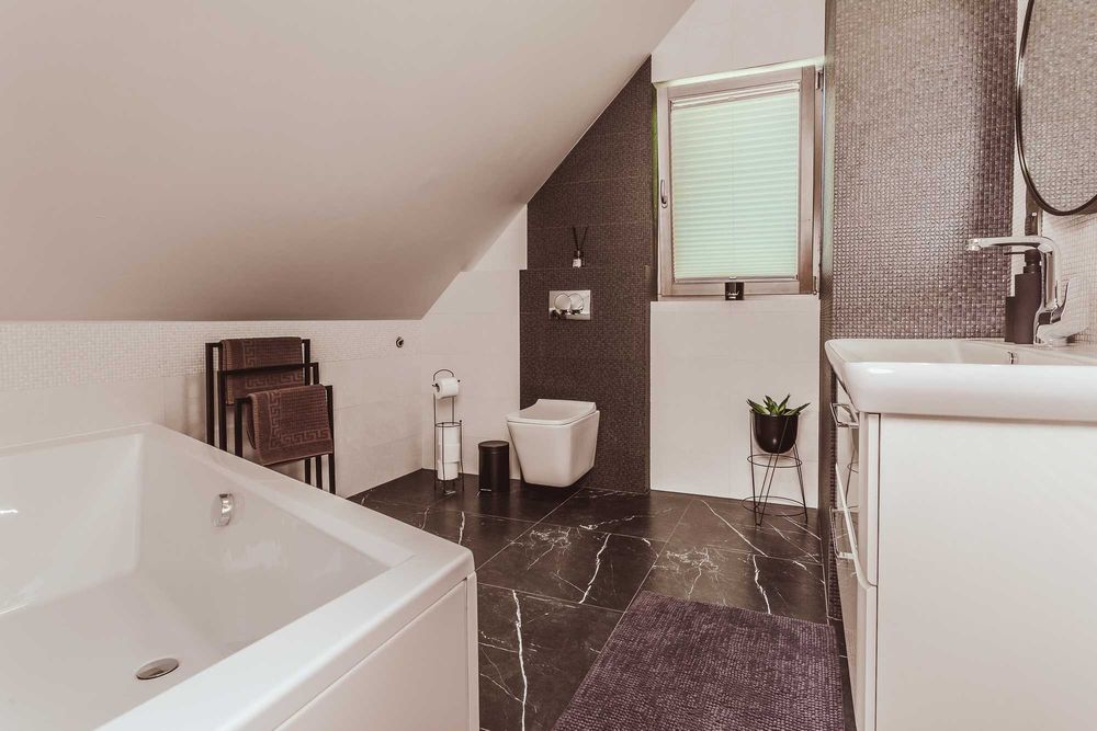 Agroturystyka "Lipowy Zakątek"