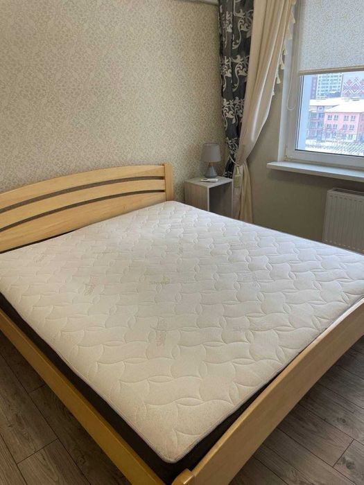 Перша здача в оренду ! 3-ої квартири ЖК (Патріотик)Вул.Русової 5-Б