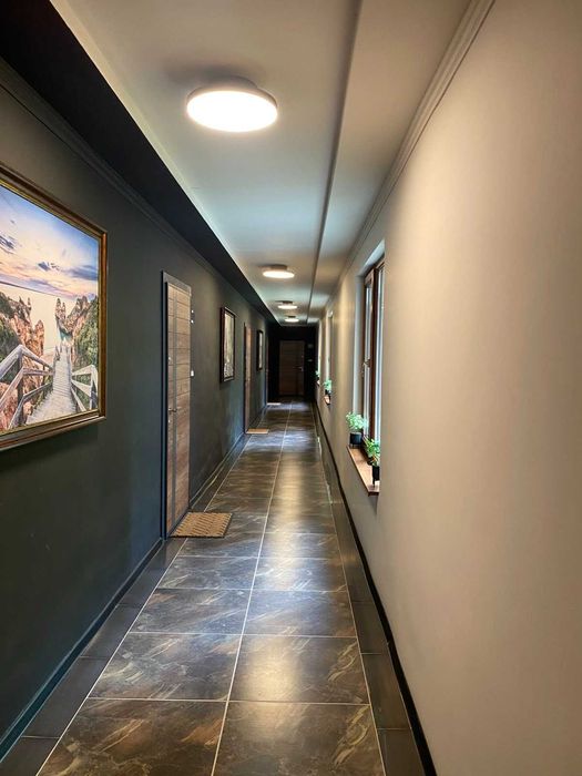 Продам котедж в Болгарії м. Варна оплата можлива в Україні