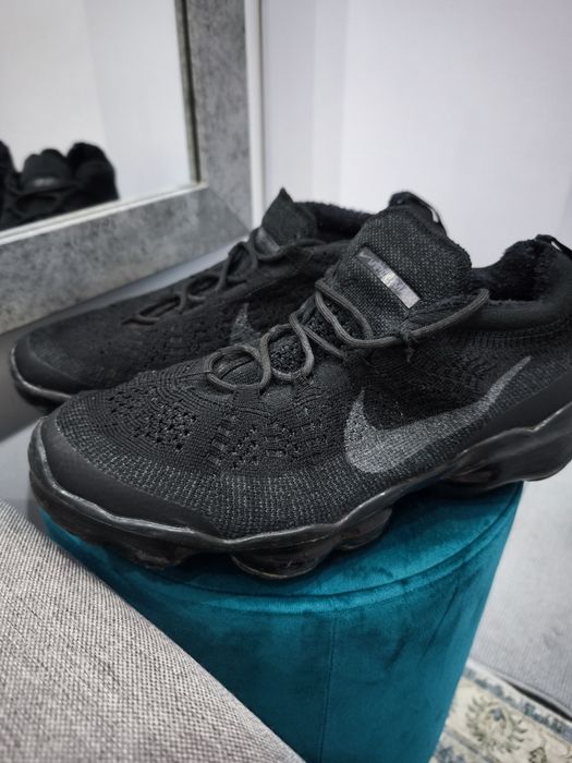 Buty Nike Vapormax