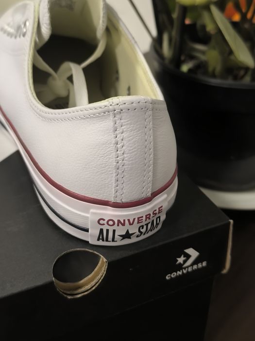 Converse All Star