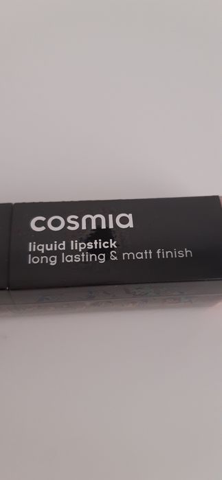 Sealed Red Baton64297763807491121