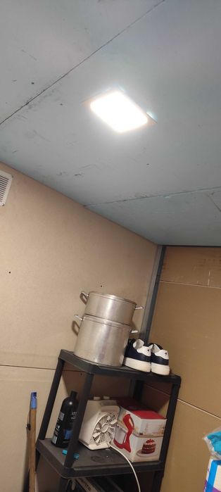 Casa Sereia da gelfa 56m2