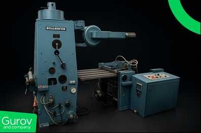 Послуга ламінування