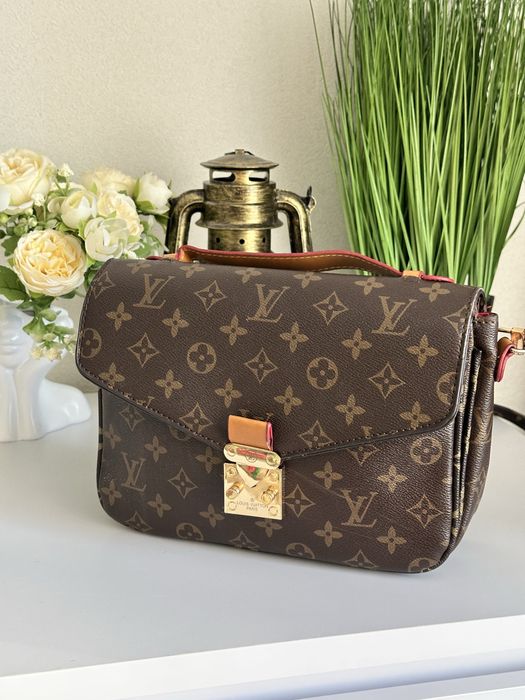 Сумка жіноча Louis Vuitton