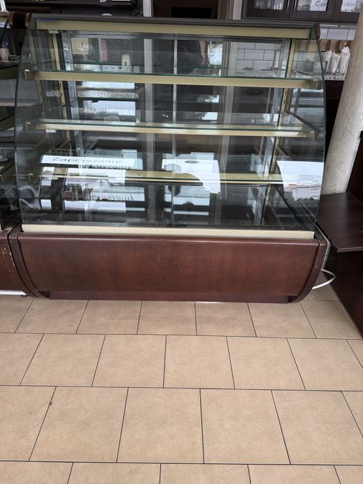 Chlodnia igloo jamajka