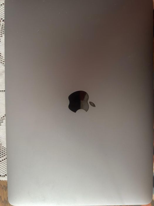 Laptop Apple Macbook Pro 13 2020