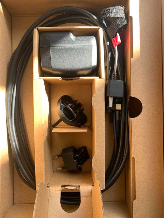 Mesa Digitalizadora Wacom One 13.3"