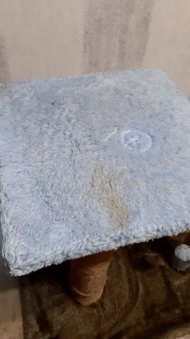 Продам когтеточку для кошек