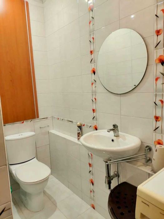 Оренда ЖК Лікоград  метро Іподром Виставковий вул Рудницького