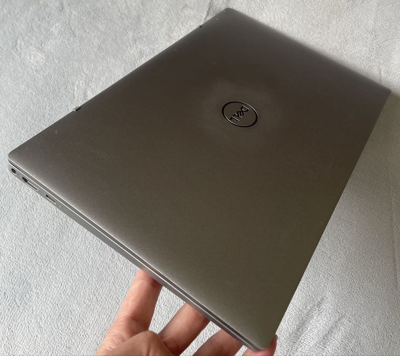 150+ Ноутбуків‼️НОВЫЙℹ️DELL Latitude 3320 13.3" IPS‼️Core i5 1145G7 8 ЯДЕР‼️IrisXe Graphics G7/SSD 256Gb/RAM 8Gb LPDDR4 8533Mhzℹ️Traid-in‼️Розтрочка