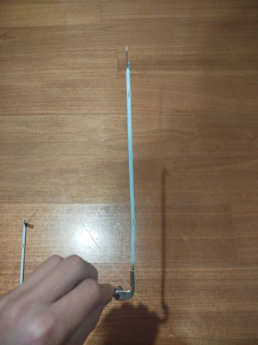 ASUS Laptop Display Support Stems64751956061571121