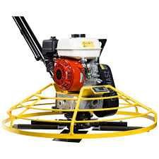 zacieraczka do betonu