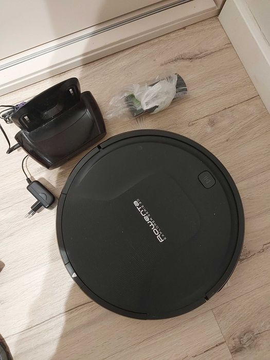 Rowenta Explorer Serie 20