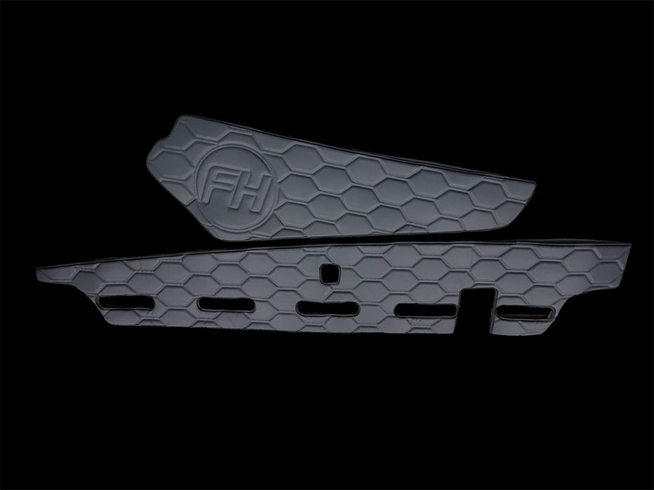 Dywany Volvo FH Plaster Miodu premium. .Przesyłka w cenie