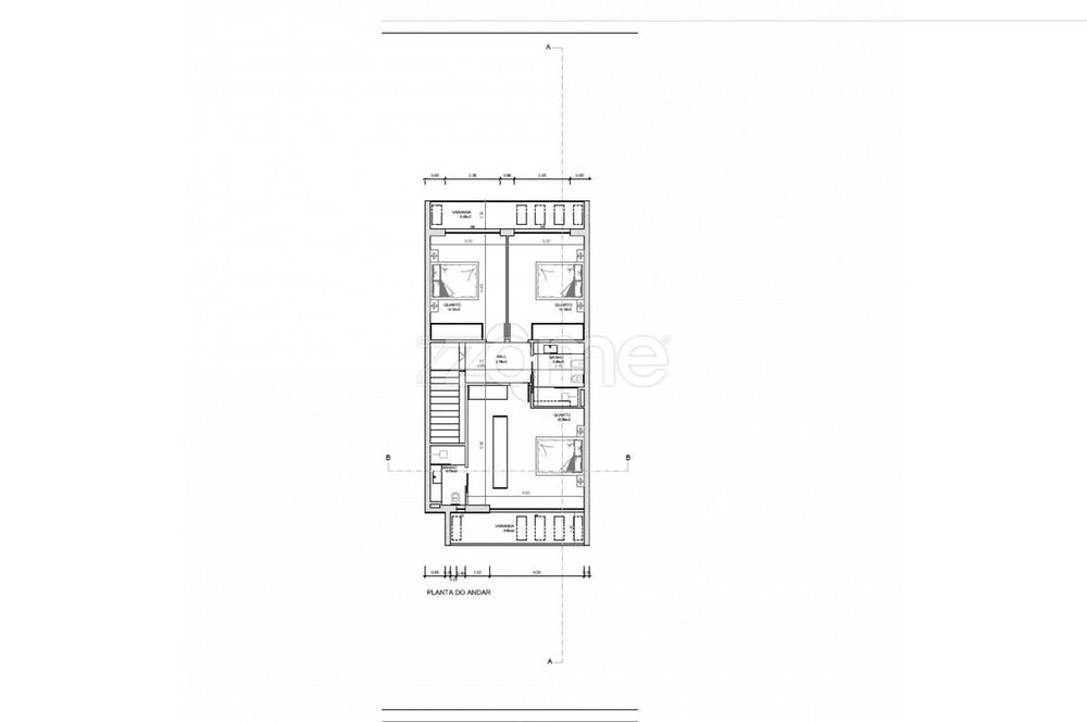 Moradia Gaveto T3 | Construção | Frossos-Braga | Amplo Espaço Exter...