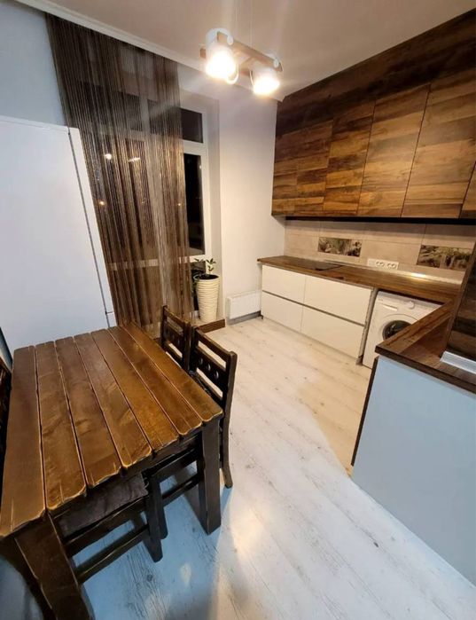 Продам 1к квартиру Салтовка.Новострой