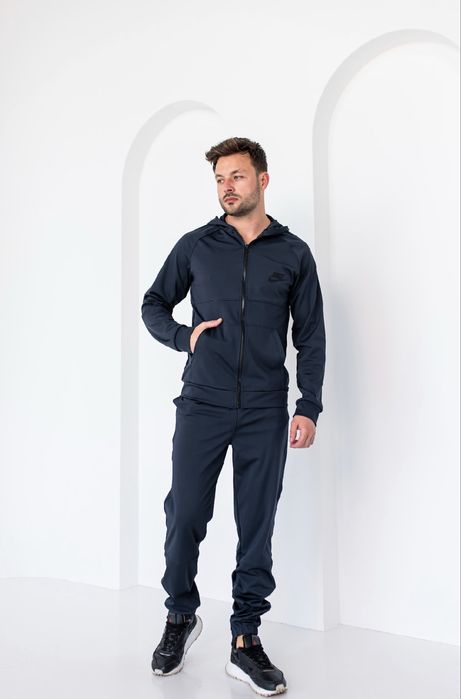 Спортивний костюм гурт/роздріб