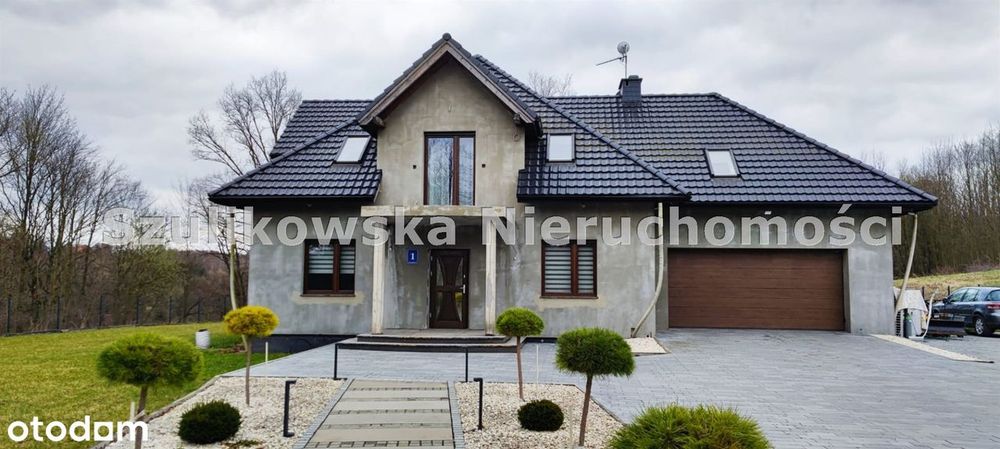 Dom – Kłodzko, Dolnia - Widok 2