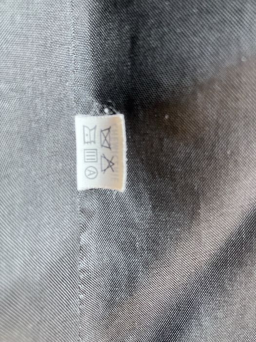 Marynarka czarna JbyC 38/40