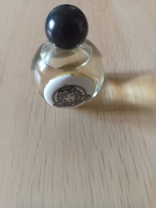 Miniaturka perfum
