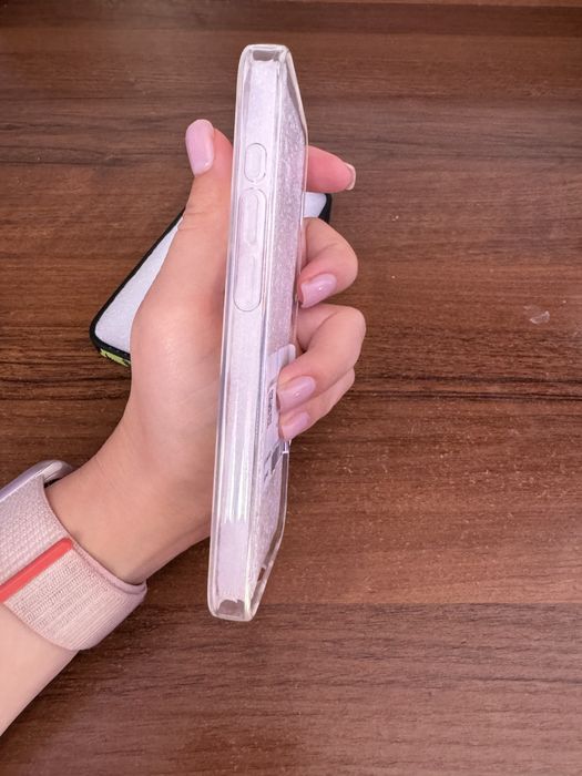 Чехли на 15 про