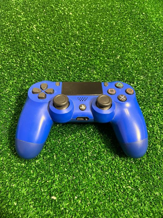 Dualshock 4 (Gamepad ps 4) orig