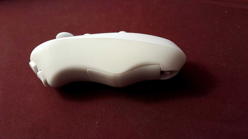 Пульт для керування VR окулярами_Bravis RC1