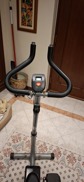 Gym Bicycle460989291688120321