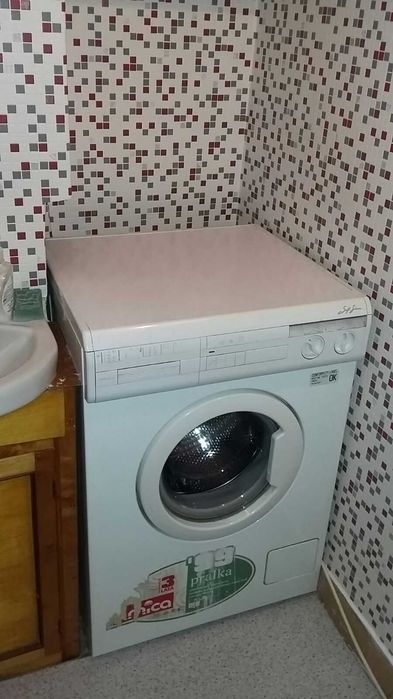 Mieszkanie – Łódź, Stare Chojny, Górna - Więcej