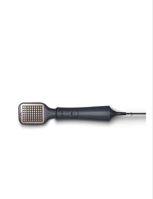 Фен-щітка Philips серії 5000