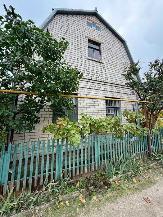 Продаю дачу, СТ «Схід», р-н Казарського. Без комісії для покупця. Ц5