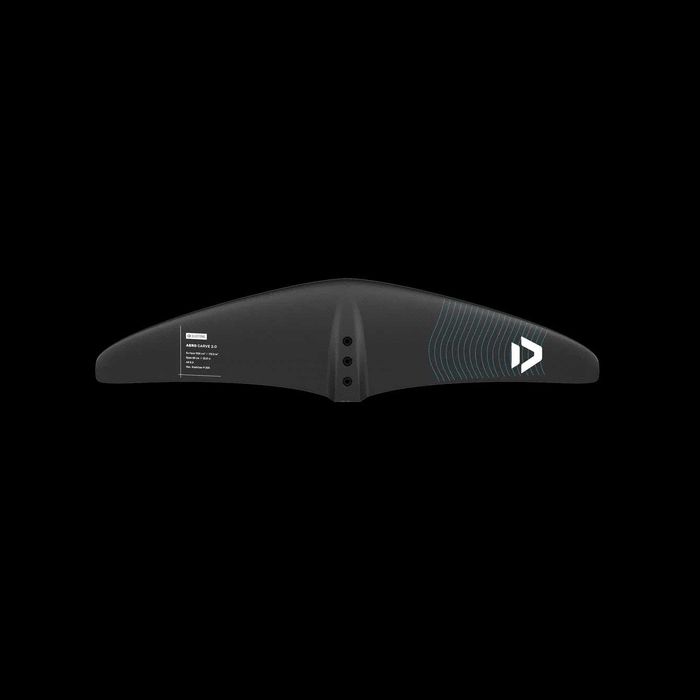 Duotone Wing Foil Lotki Aero Carve 2.0 SLS 1430/200 Nowe