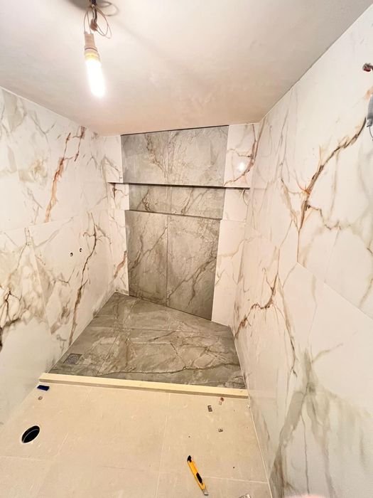 L&R Remodelacões