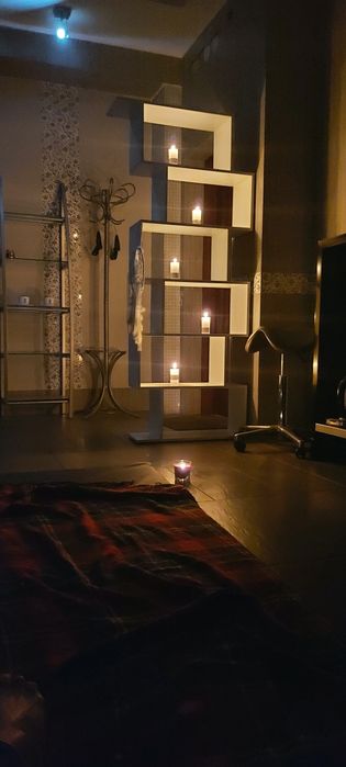 массаж , эпиляция ,  Харьков ,центр ( есть выезд)