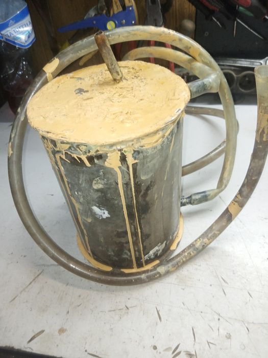 Продам дистиллятор