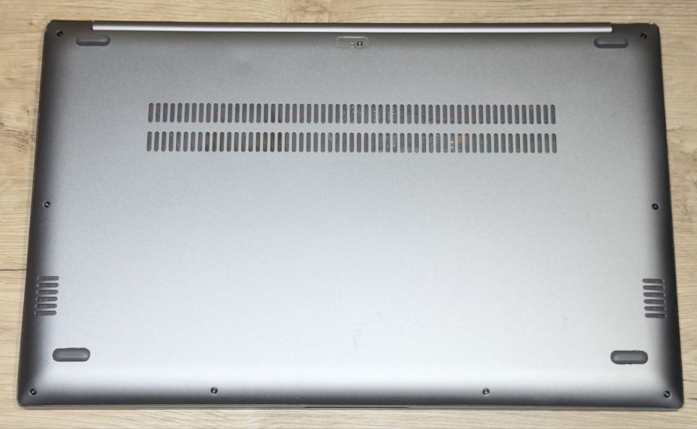 Xiaomi RedmiBook 16